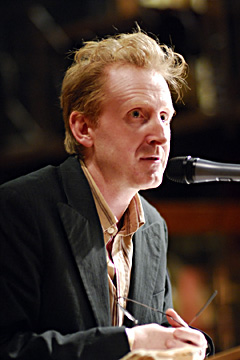 Peter Holvoet-Hanssen 