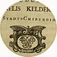 Geboorten