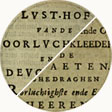 Vrouwen
