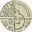 Tuinen