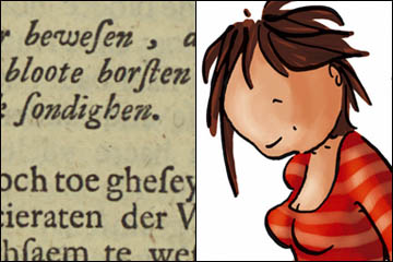 Anders bekeken 3